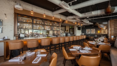 ashburys bar grill
