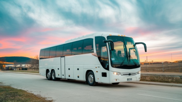bolingbrook school event transportation