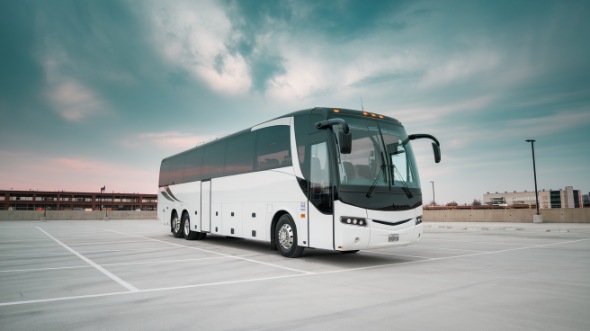 bolingbrook sporting event transportation